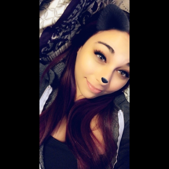 babyc7418